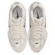 Nike Air Pegasus 2005 W